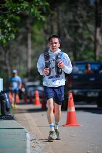 BIB: 1244
                            <button type="button" onclick="openModal(19222598)" class="btn btn-primary btn-sm float-right btn-popup" data-toggle="modal" data-target=".modal-high-quality">
                        <i class="fas fa-shopping-cart"></i> Add to Cart
                    </button>
                                            <button type="button" onclick="isThisMe(19222598, true)" class="btn btn-success btn-sm float-right btn-popup btn-isme hidden" data-toggle="tooltip" data-placement="bottom" title="นี่คือรูปของคุณใช่ไหม คลิกที่นี่เพื่อเอาเข้าอัลบั้ม">
                        <i class="fas fa-plus"></i> Add to album
                    </button>
                    <button type="button" onclick="isThisMe(19222598, false)" class="btn btn-warning btn-sm float-right btn-popup btn-isnotme hidden">
                        <i class="fas fa-ban"></i> Remove from album
                    </button>